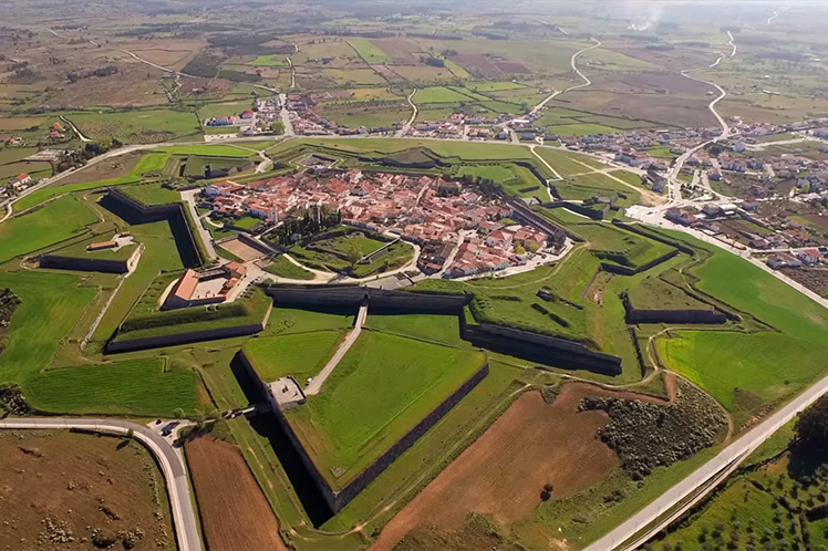 Mais 5ME para projetos turísticos no interior