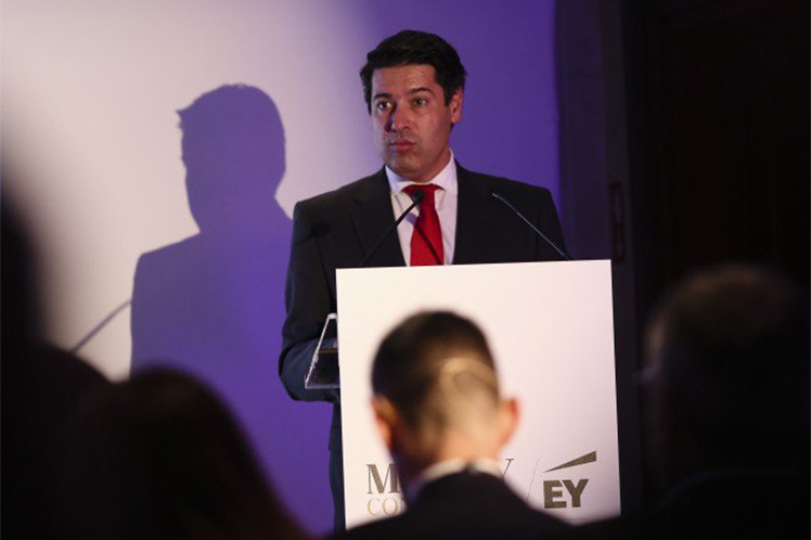 Abolir o imposto adicional sobre combustíveis teria de ser compensado de alguma forma