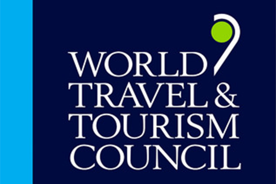 Portugal na rota do turismo europeu