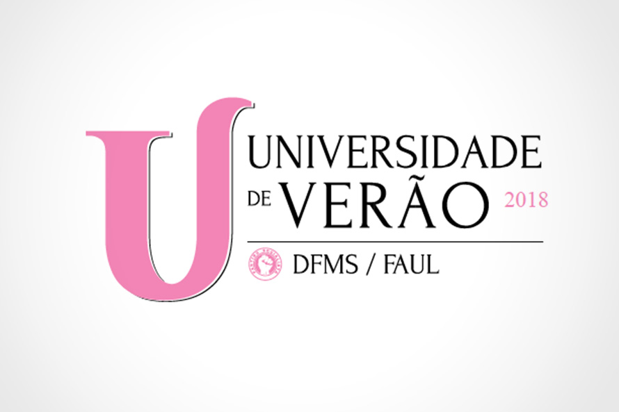 Universidade de Verão começa hoje