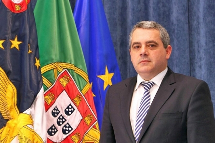 Orçamento para 2019 reforça confiança das empresas