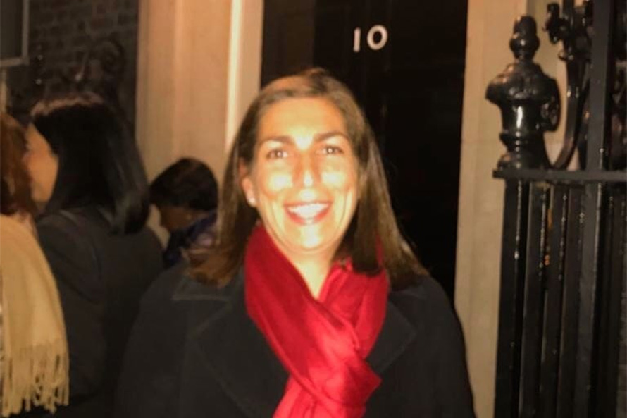 Ana Catarina Mendes destaca desafios e progressos de Portugal na igualdade de género