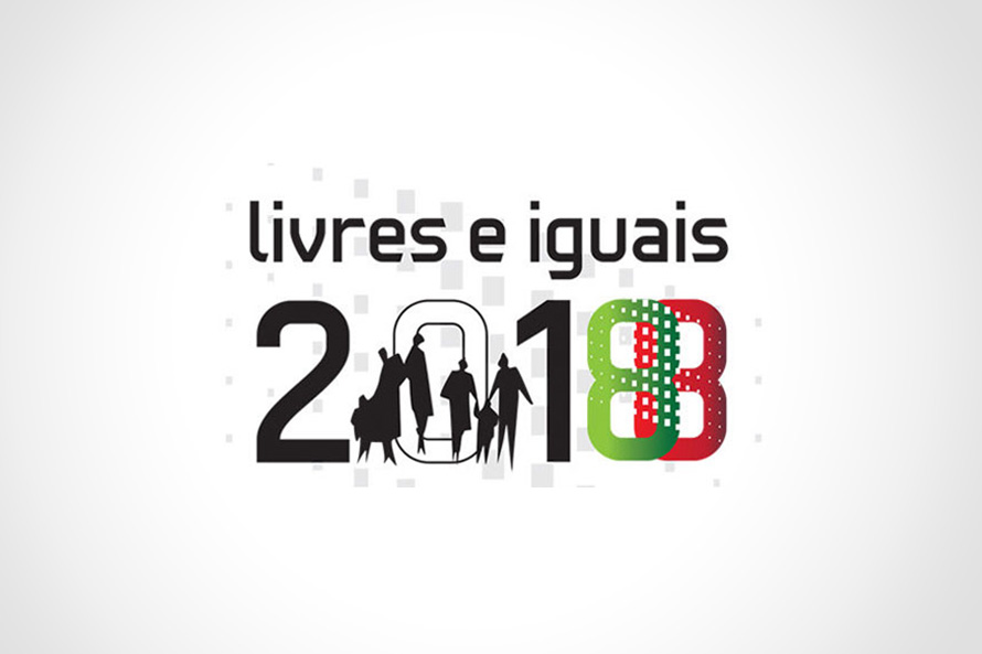 40 anos da adesão à Convenção Europeia dos Direitos Humanos