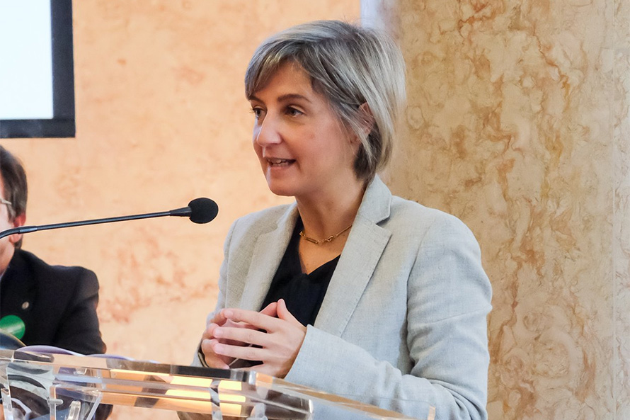 Mais de 4 mil médicos em formação no SNS