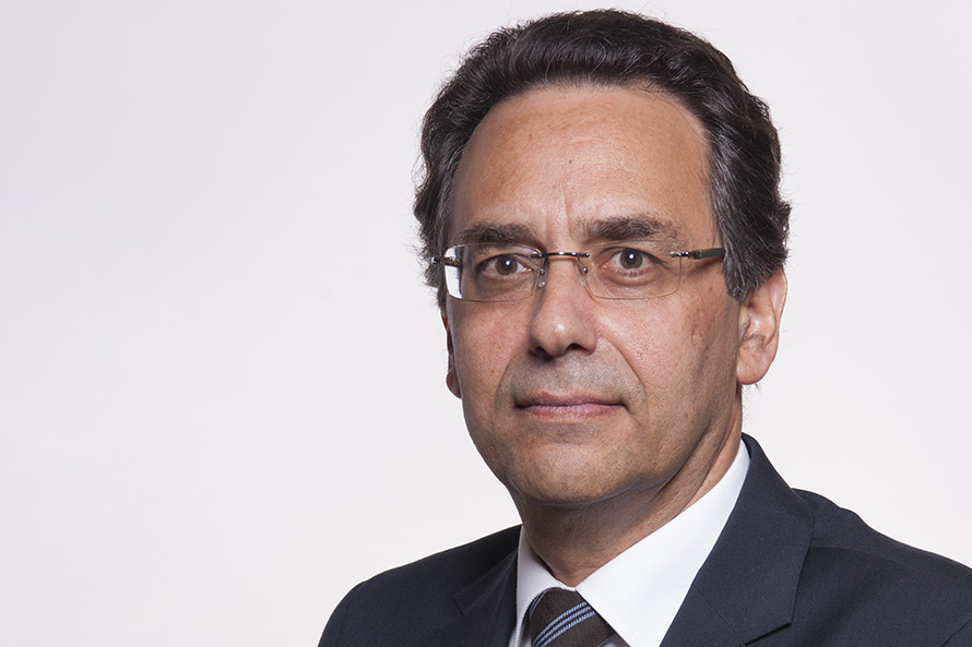 Acerca do acesso ao ensino superior