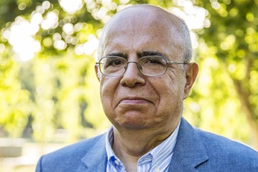 HABITAÇÃO - UM DIREITO DE TODOS