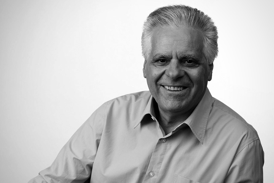 António Fonseca Ferreira