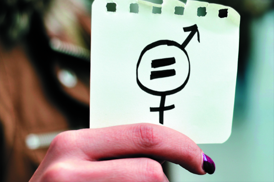 Mulheres Socialistas debatem com ONG Igualdade e Direitos Humanos na Europa