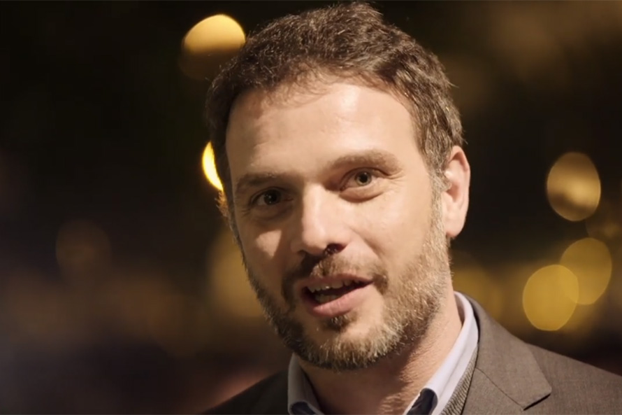 Responder a novos e grandes desafios nos mercados de trabalho e digital