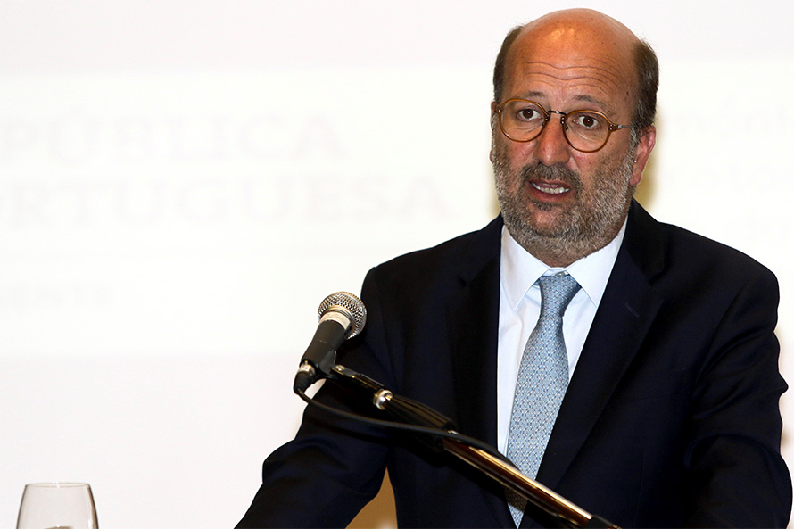 Transição energética e descarbonização são oportunidades de crescimento para o país