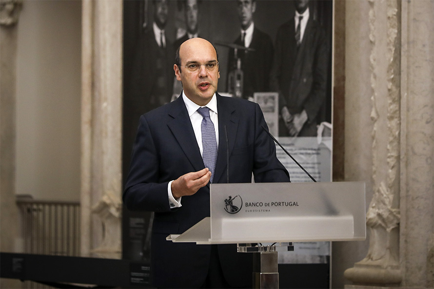 Exportações atingiram 44% do PIB em 2018