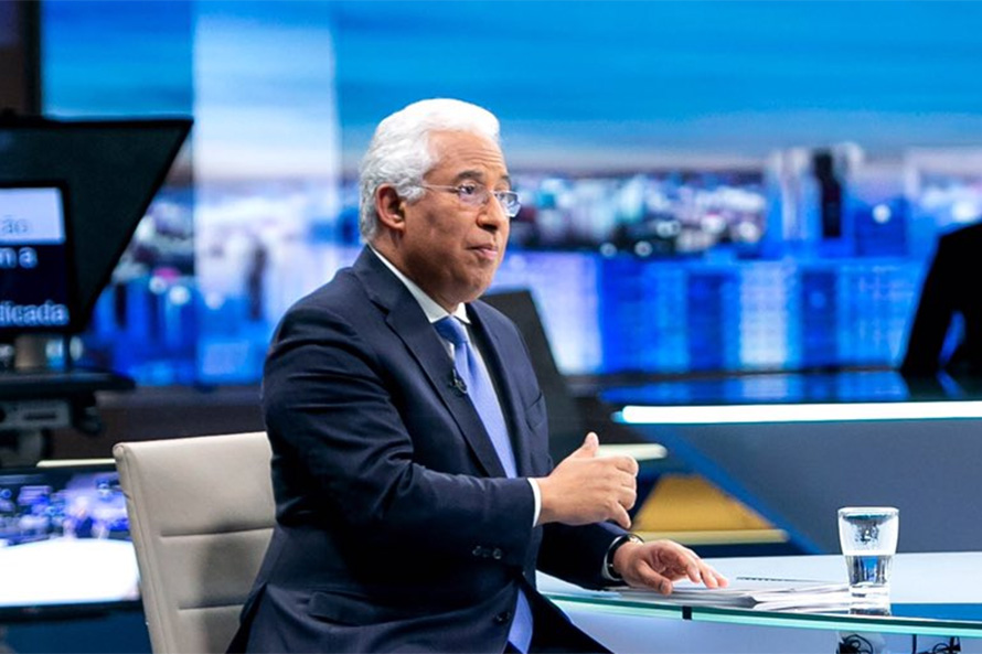 Direitos dos doentes serão garantidos