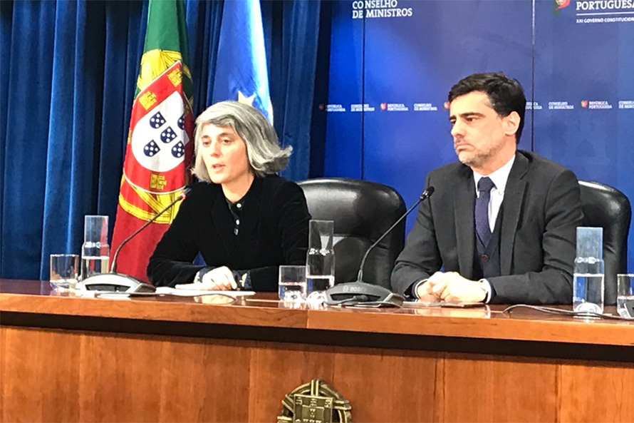 Governo aprova regime de autonomia dos museus