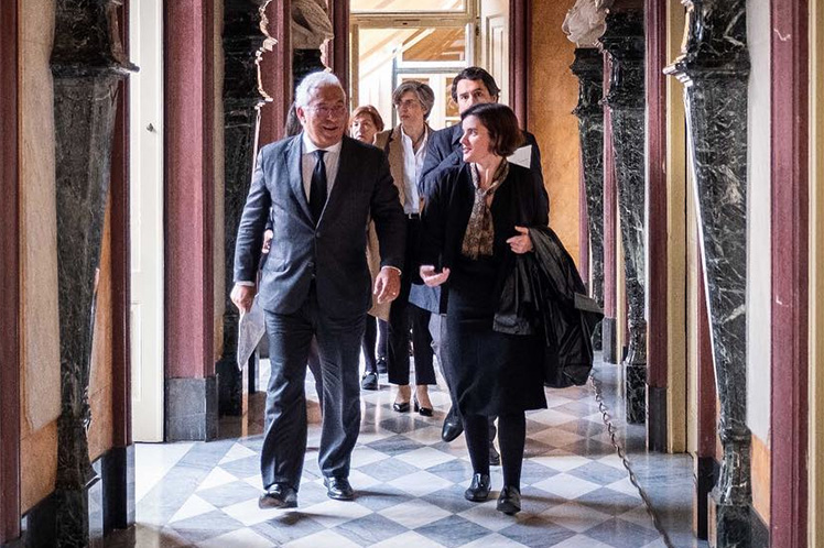 Violência doméstica e de género diz respeito a todos