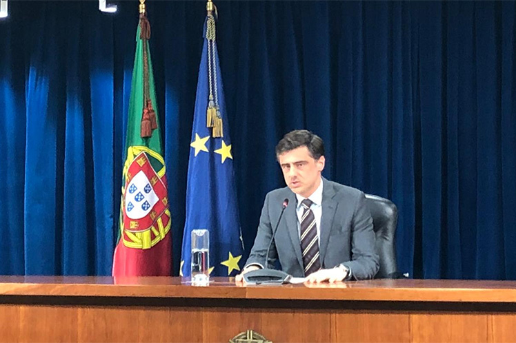 Revoga + já eliminou 3.500 diplomas ultrapassados