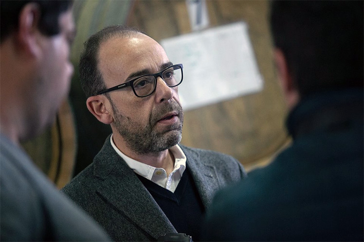 É possível desenvolver na Europa as políticas sociais concretizadas em Portugal