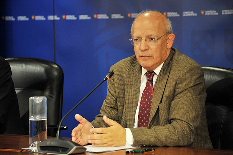 Esclarecimento dos factos sobre “juízos apressados” deve servir para retirar uma lição