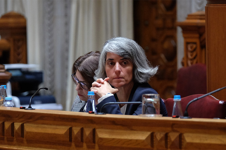 Governo vai reativar Rede Portuguesa de Museus