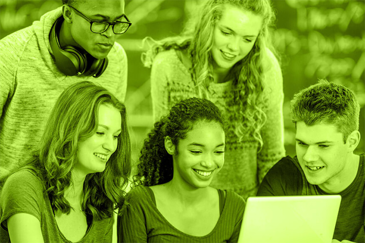 3ª edição do Orçamento Participativo Jovem