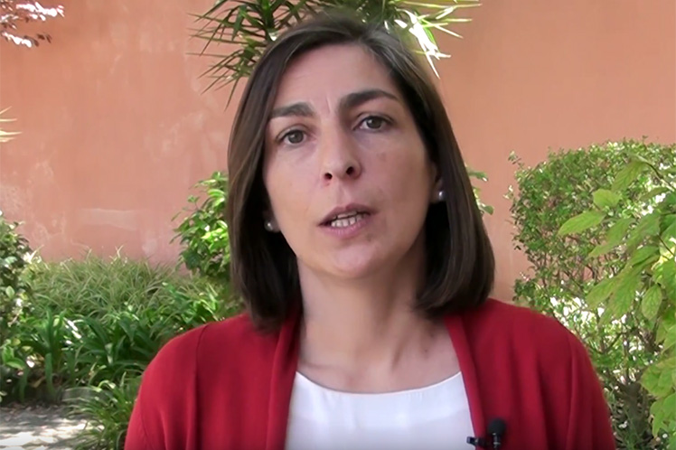 Recuperação do setor da restauração mostra que proposta do PSD para aumentar o IVA seria um erro