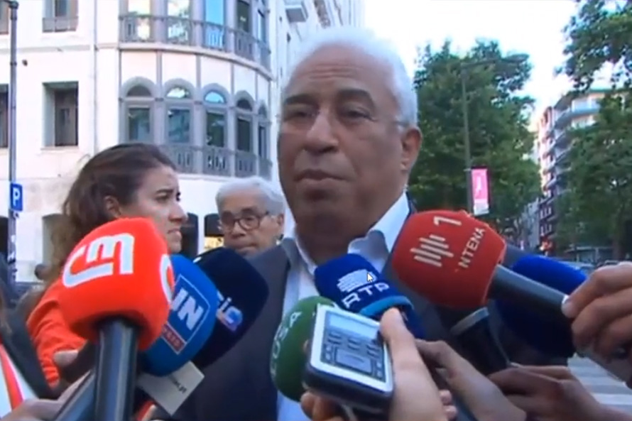 Abstenção deve motivar “reflexão profunda” de todos