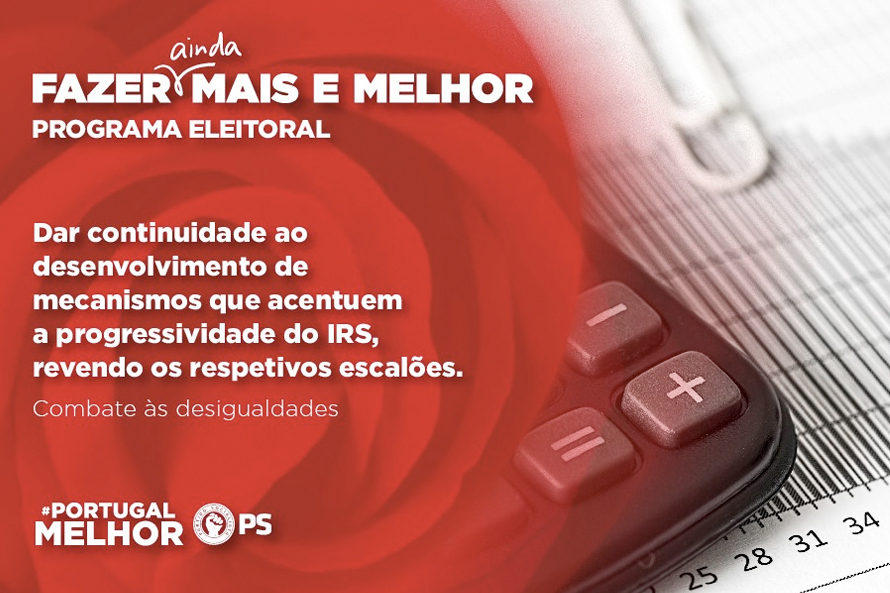 Fazer Ainda Mais e Melhor