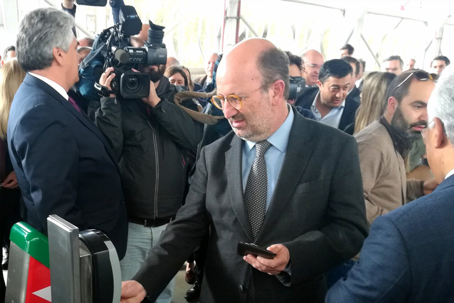 Uma nova era de direito à mobilidade e qualidade de vida nas cidades