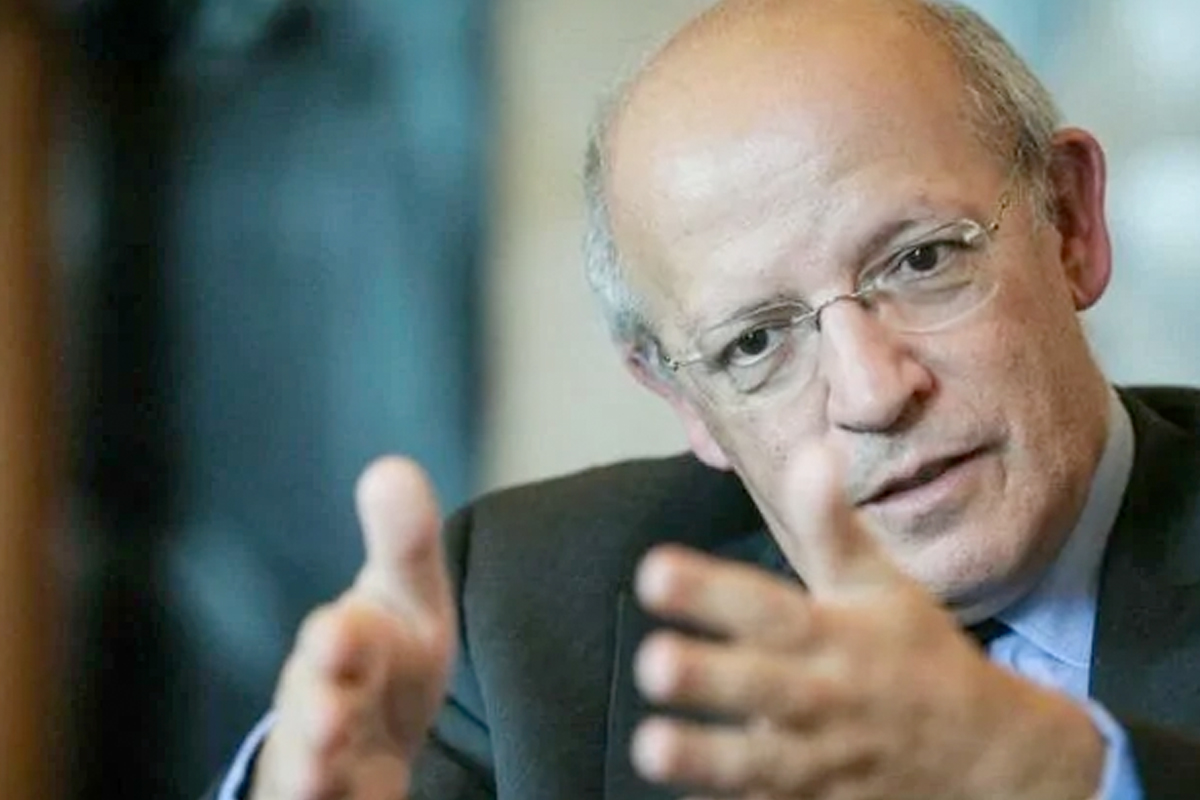 Linha Brexit disponível a partir de hoje para portugueses no Reino Unido