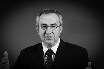 Nota de Pesar pelo falecimento de José Junqueiro