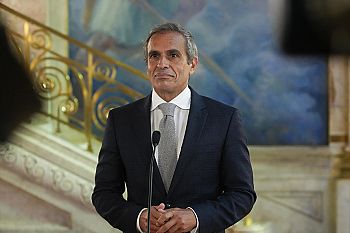 Voto contra da AD à ida dos cinco principais bancos à AR prejudica os portugueses