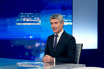 PS honra a palavra aos portugueses e afirma-se como alternativa ao Governo