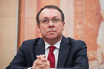 PS propõe inclusão de Alcoutim e Monchique no regime excecional de apoio à reconstrução