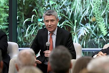 Eleição para o TC deve respeitar a representação política que garante a defesa dos valores constitucionais