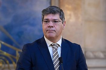 PS apresenta lista própria ao Conselho de Estado e anuncia entendimento para eleição do TC em maio