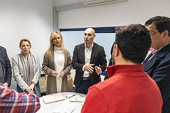 PS/Açores exige ação urgente face a aumentos “brutais” nas taxas de handling