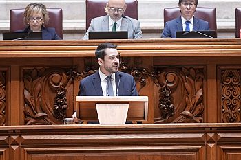 Custo de vida: PS critica hesitação e falta de empatia do Governo