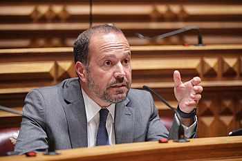 Governo da República não está a cumprir a lei e continua sem pagar os 23 milhões de euros devidos à agricultura açoriana