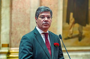 Mensagem do Presidente da República sobre transparência foi muito acertada