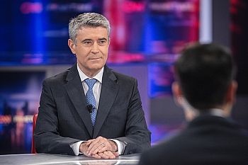 PS disponível para construir solução duradoura na saúde perante “falhanço” do Governo