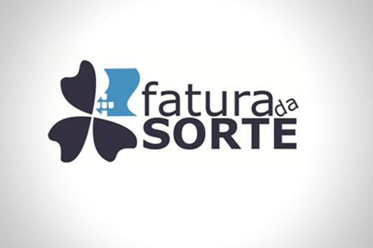 Governo desvia dinheiro do IVA para pagar Automóveis