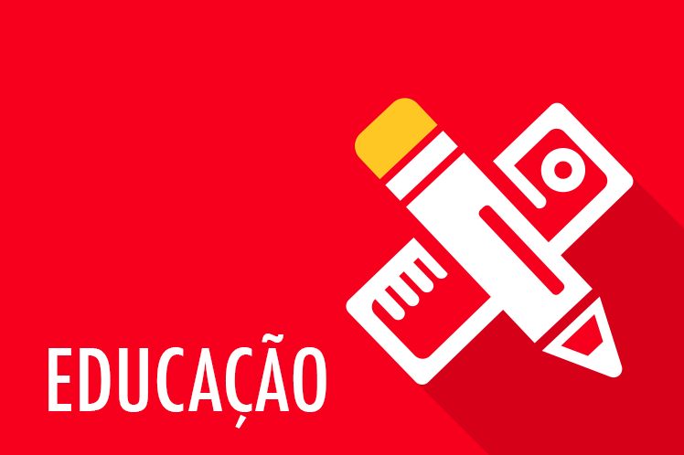 Por uma educação democrática de qualidade