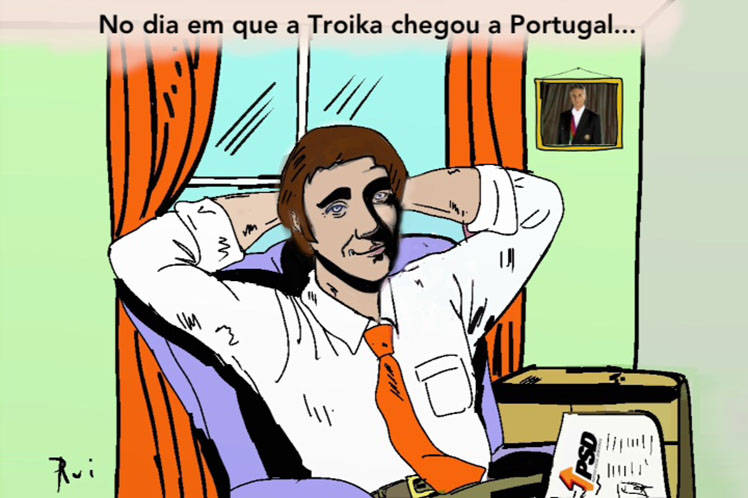 A carta