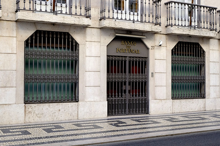 Crédito malparado das famílias e empresas bate novo recorde