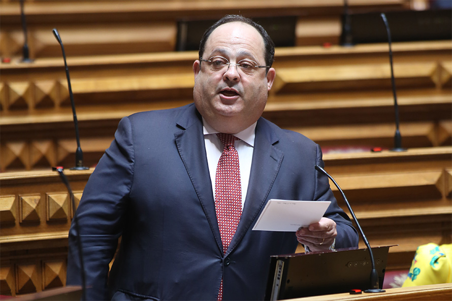 Governo consolida paisagem mais humanizada e resiliente ao risco de incêndio