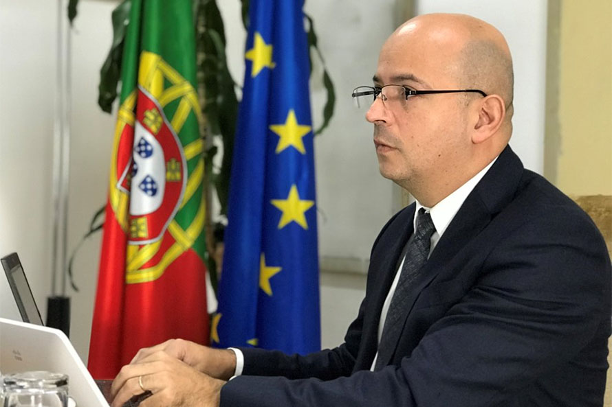 É fundamental manter os estímulos à economia