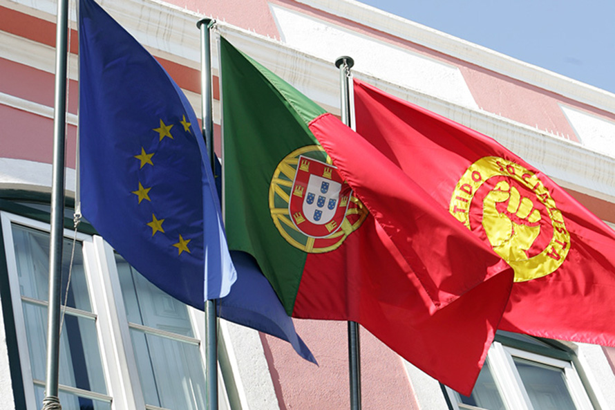 Comissão Nacional reúne-se no sábado