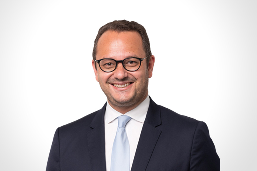 A POLÍTICA QUE NOS UNE: PROXIMIDADE COMO PILAR DA GOVERNAÇÃO LOCAL