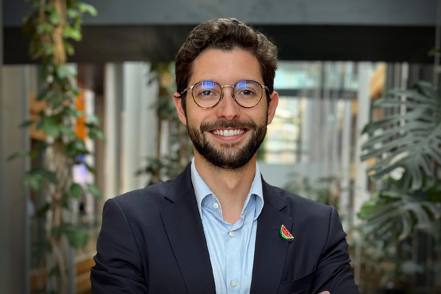 Autárquicas: tempo de renovar