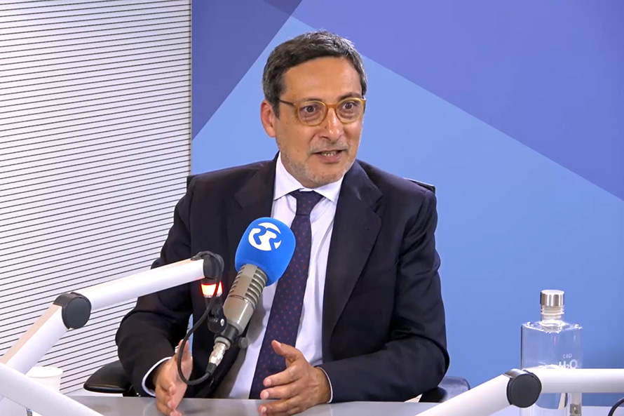 PS deve encontrar solução que salvaguarde o interesse “vital” das candidaturas autárquicas
