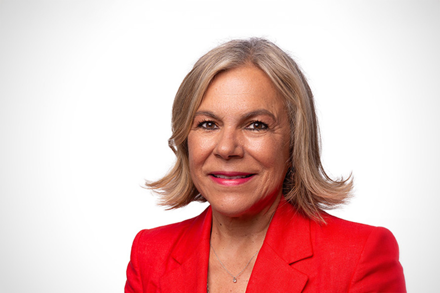 MARCAS IDENTITÁRIAS DO PS NO PODER LOCAL